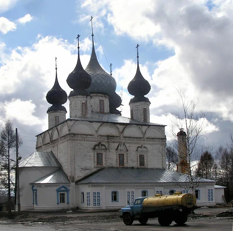 Поселок лух погода. Поселок лух погода. Поселок лух погода. Лух ивановская область улица горького. Лух церкви.