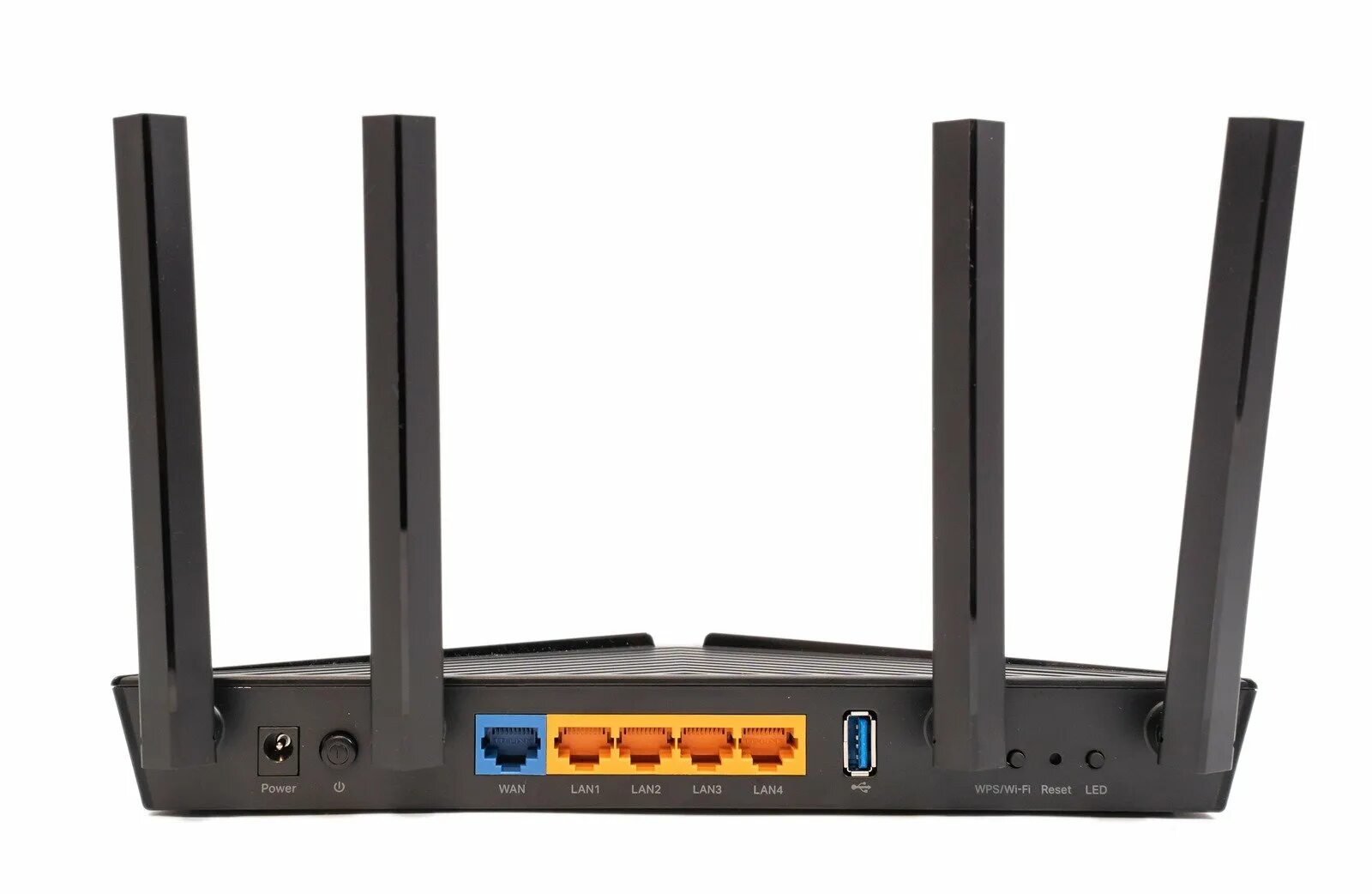 Wi fi роутер tp link archer ax50. Tp-link archer ax50. tp-link archer ax50, черный. tp-link archer ax50 индикаторы.