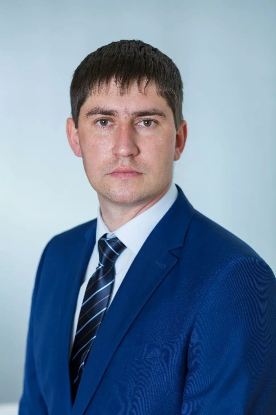 Главы районов челябинска. Кочнев уйское. Кочнев сро иваново. Кочнев уйское. Кочнев уйское.
