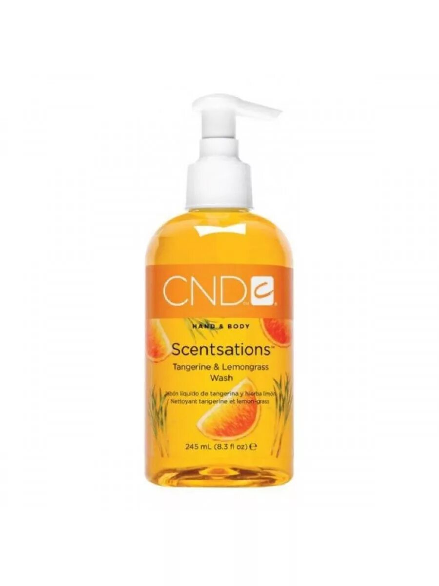 Экстракт мандарина. Лосьон CND Scentsations. CND Scentsations Mango and Coconut. Крем для рук CND 245 мл. Лосьон для тела CND.