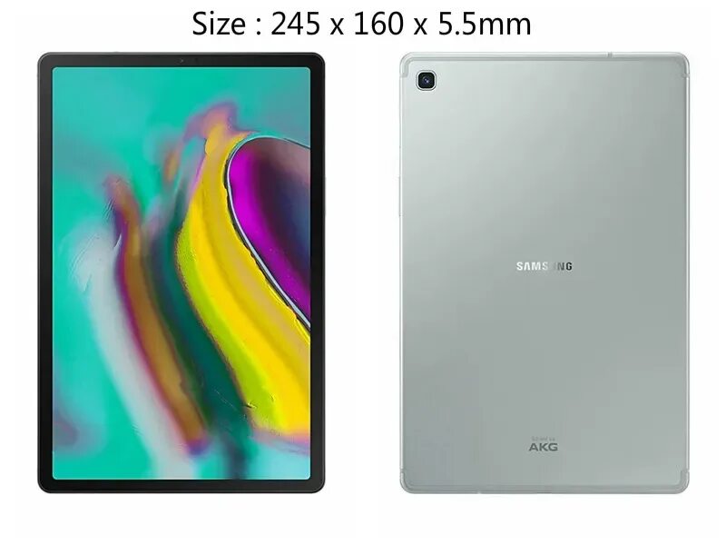 планшет samsung galaxy tab s5. Samsung sm-t725. планшет samsung galaxy tab s5e. Samsung tab s5e sm t725. планшет samsung galaxy tab s5e 10.