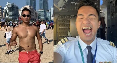 Mr pilot