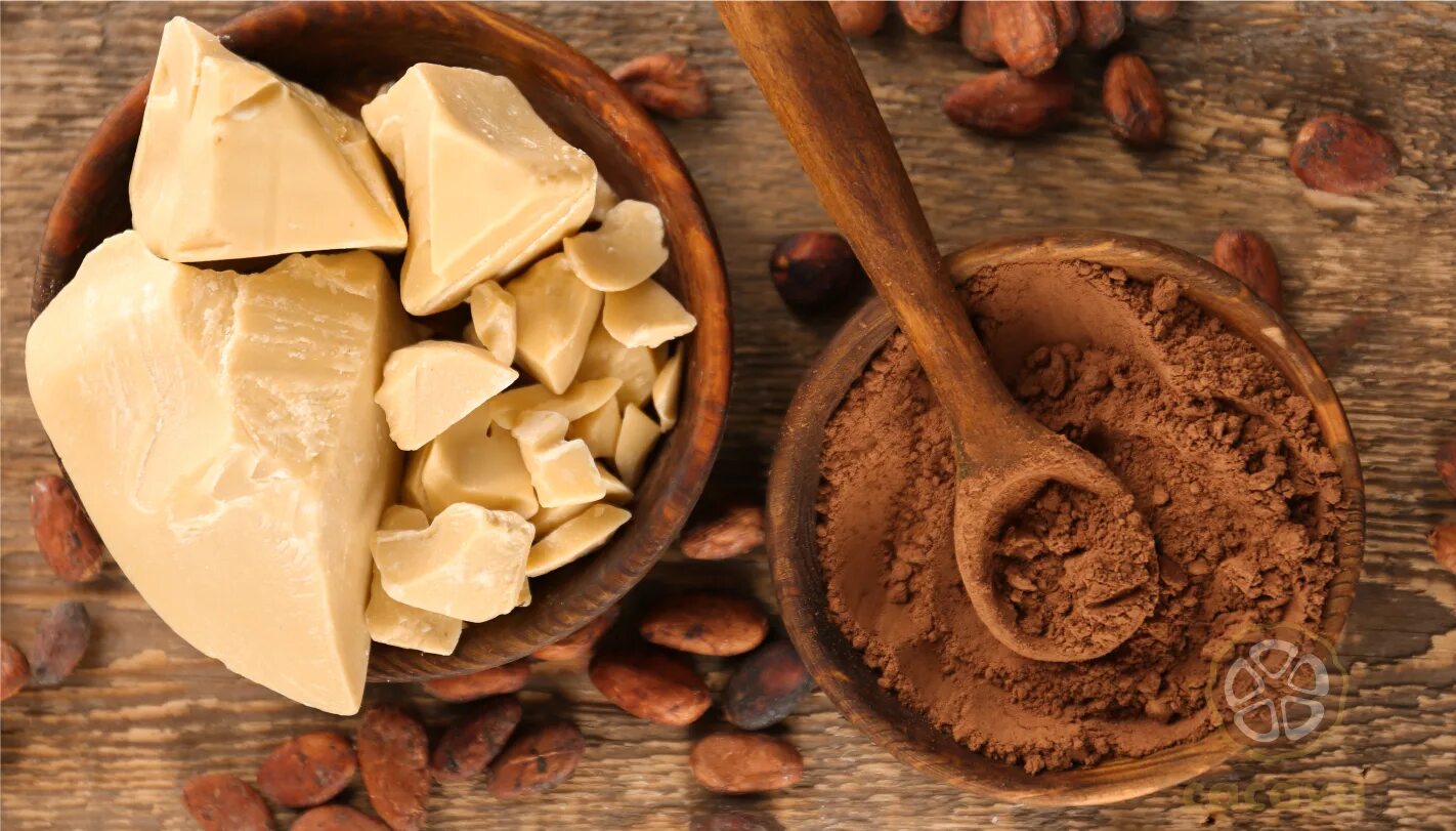 Глазурь ганаш из какао. Какое масло добавляют в шоколад. Какое масло добавляют в шоколад. Паста ореховая nutella. Приготовление шоколадной глазури.