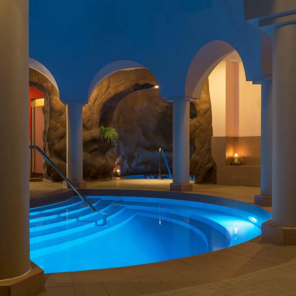 Le meridien abu dhabi hotel 4. Отель le meridien abu dhabi. ле меридиан абу даби 4. ле меридиан абу даби 5. le meridien abu dhabi hotel 5.