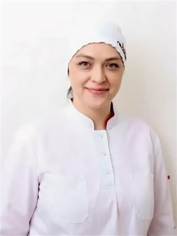 Мусаева м м. Мусаева доктор мусаева москва. Мусаева м м. Мусаева м м. Педиатры в махачкале.