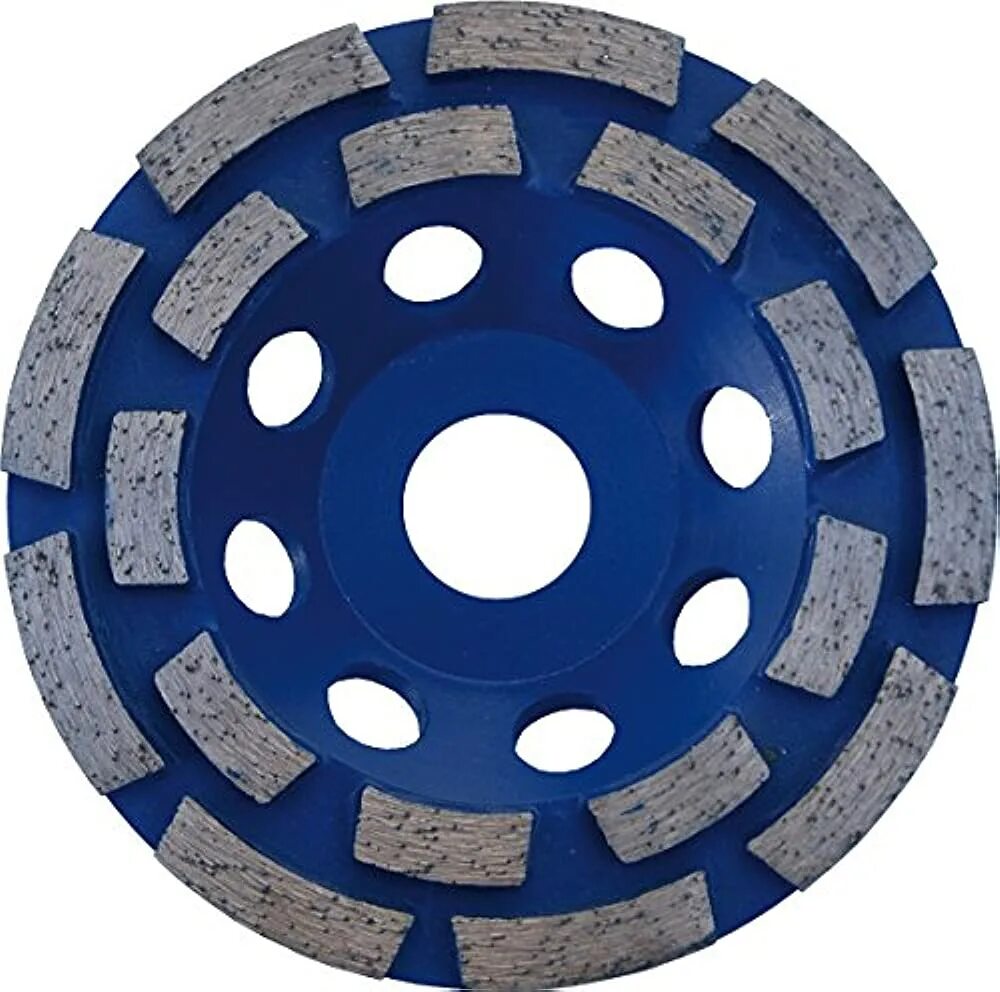 Круг по бетону 125. Алмазный шлифовочный диск. Toroflex круги шлифовальные. Алмазный шлифовальный универсальный диск 125 мм Eibenstock. Шлифовочный диск по бетону 125 алмазный.
