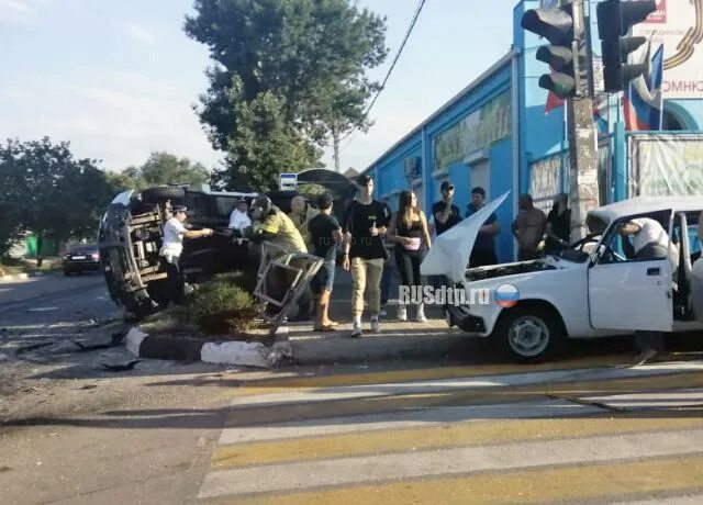 Дтп куйбышева. Авария в Батайске Куйбышева. Авария в Батайске сегодня на Куйбышева. ДТП В Батайске Куйбышева февраль 2022.