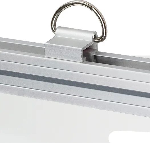 Крепеж для магнито-маркерных досок. Крепление магнитно маркерных досок. Крепление магнитно маркерных досок. Прикроватная информационная доска маркерная для больниц. Крепление магнитно маркерных досок.