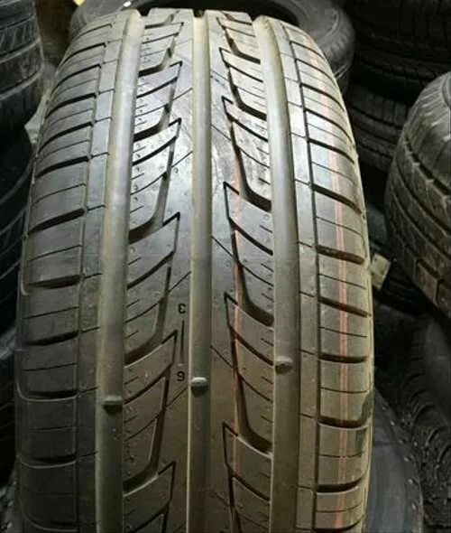 Кордиант 205/55/16 Road Runner PS-1. Cordiant Road Runner 205/55 r16. Cordiant Road Runner PS-1 205/55 r16 94h. 205/55r16 Cordiant Road_Runner PS-1 БК 94 H (ЯШЗ).