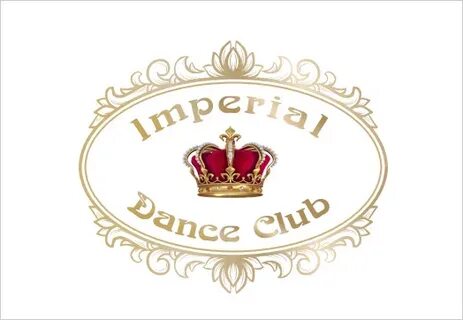 Imperial dance