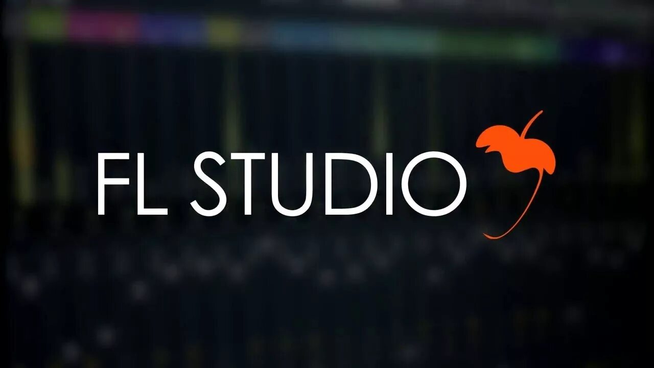FL Studio. FL Studio логотип. Значок FL Studio без фона. Фл студио 20 логотип.