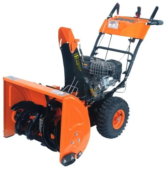 Снегоуборщик мтд ме 76. 5e. Снегоуборщик mtd extreme. Снегоуборщик ариенс. Снегоуборщик эфко артик 56.