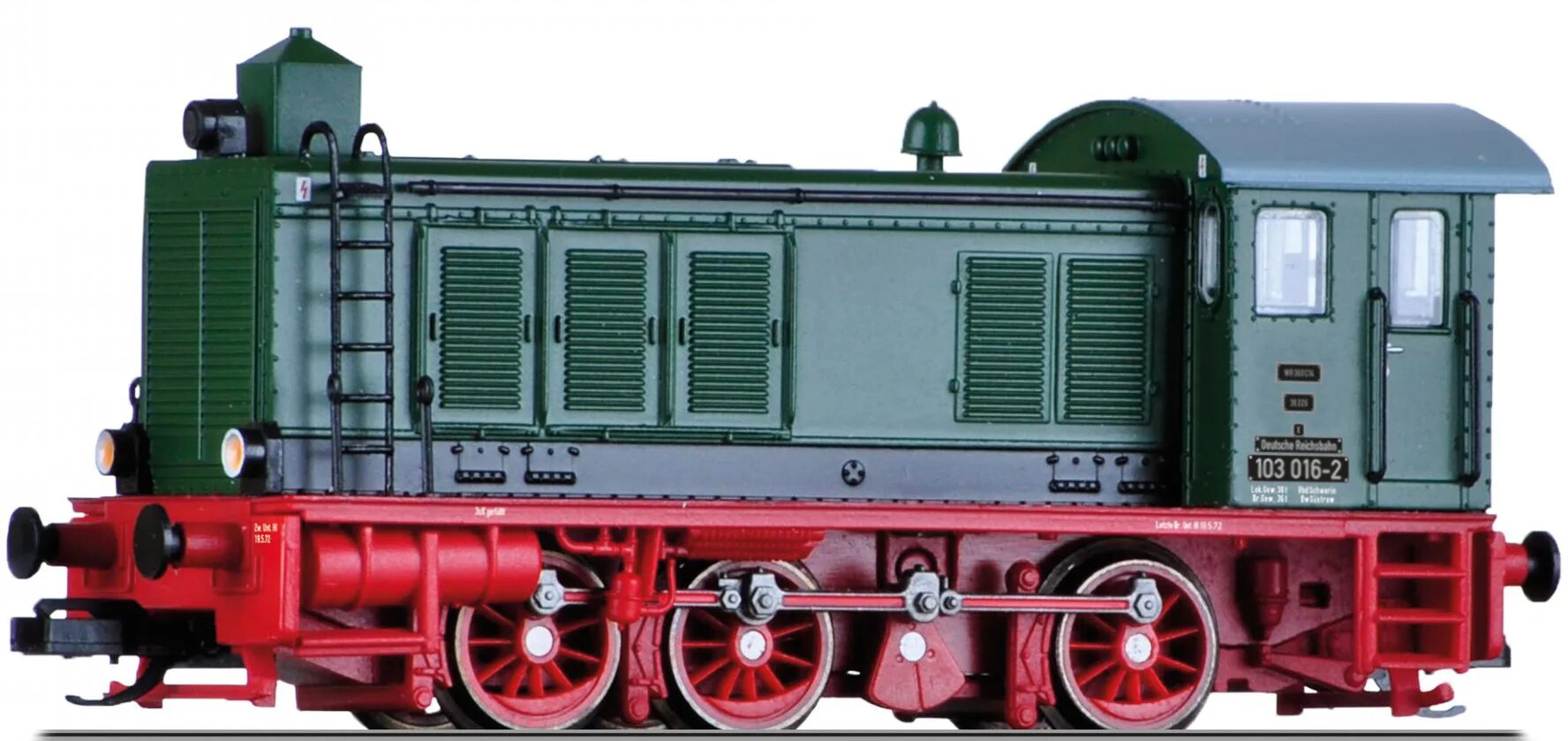 1 120 техника. 1 120 техника. Модели 1:120. 1 120 техника. 1 120 техника.