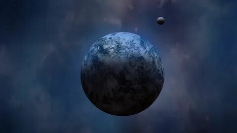 Universe balls