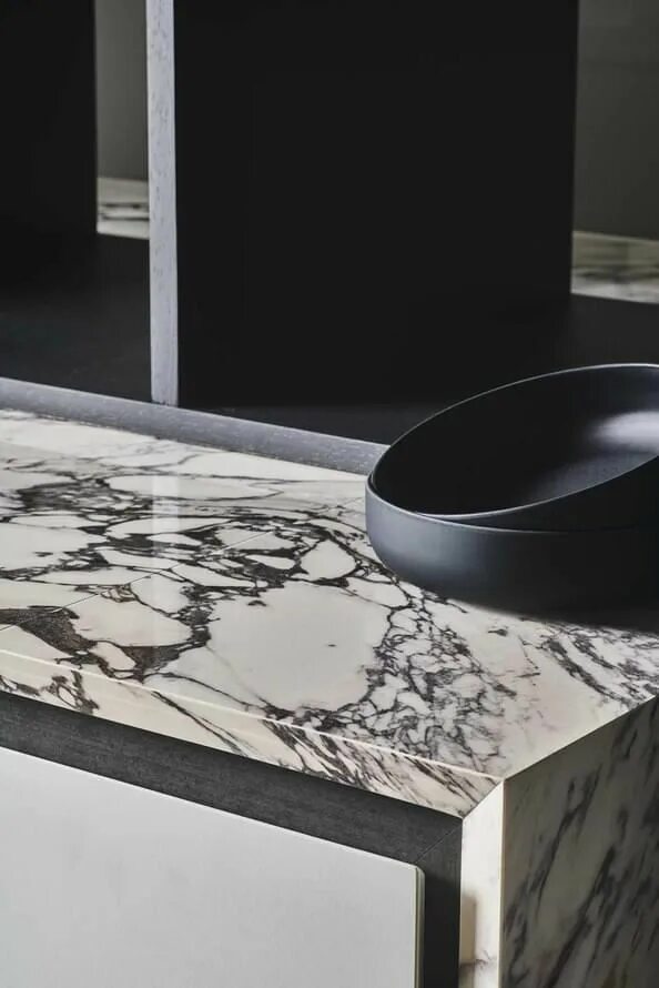 Керамогранит marazzi italy grande marble look capraia 120x240. Marazzi grande marble look. Керамогранит grande marble look capraia. Marazzi grande marble look golden white. Marazzi grande marble look.