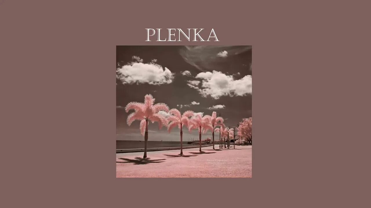 Plenka nostalgia speed up. Plenka исполнитель. plenka обложка альбома. пленка chernoburkv. sensi affect, chernoburkv.