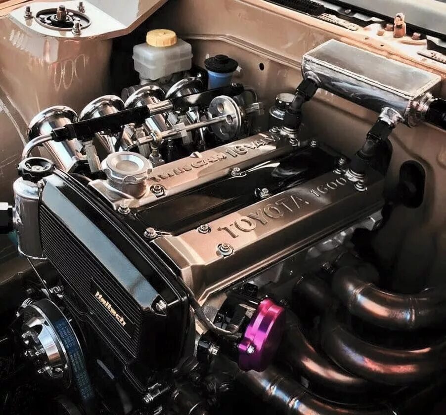 Двигатель тойота 4a ge. 4a ge toyota. Twin cam 16 valve toyota. 4 a ge. 4a-ge 20v trd.