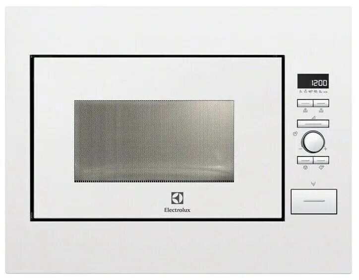 Купить electrolux встроенный