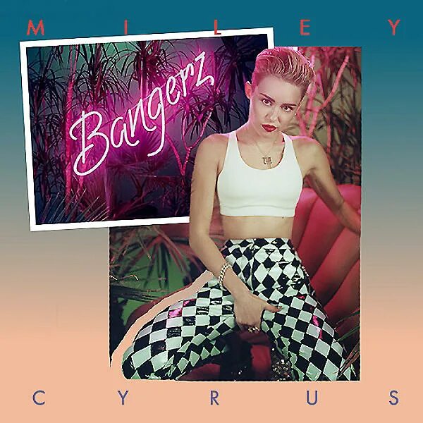 Bangerz Майли Сайрус. Miley Cyrus - Bangerz (2013). Miley Cyrus Bangerz album. Miley Bangerz обложка. Cyrus used to be