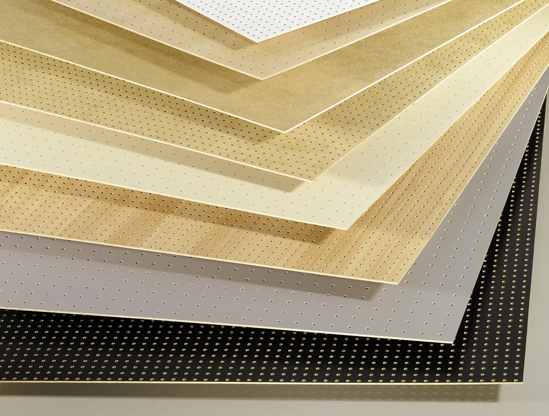 Хдф 3 мм купить. Плита HDF (High density fiberboard) Flexi. Плиты MDF И HDF. ХДФ Kronospan. ХДФ Хоманит.