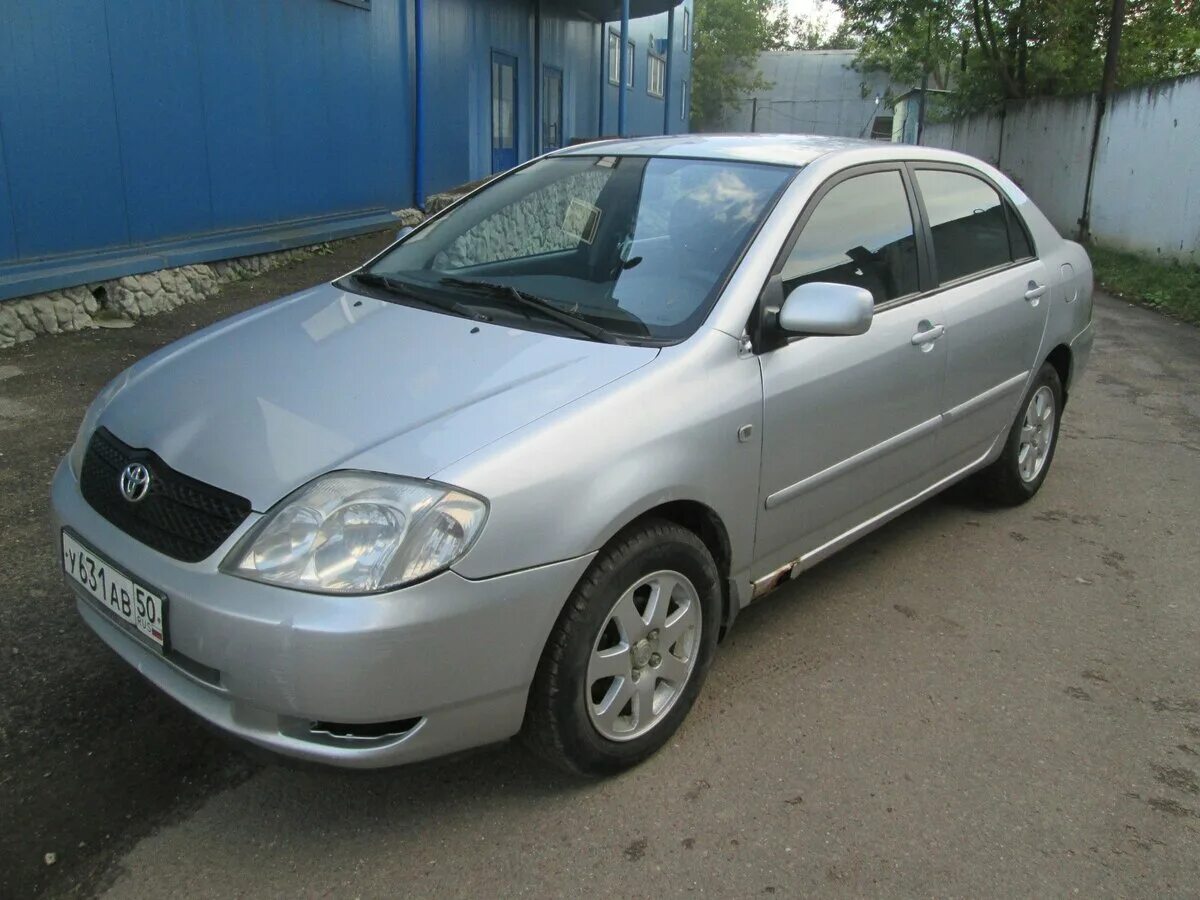 Купить королла 2002. Тойота Королла 2002. Toyota Corolla 2002. Тойота Королла 2002г. Тойота Королла 2002 130.