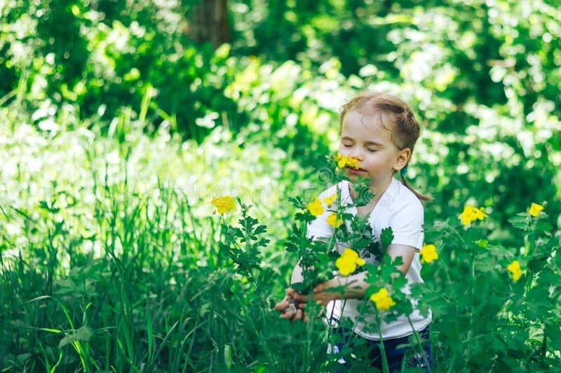 Маленькие вдохи. Ребенок нюхает цветок. Мальчик нюхает цветок. Маленький ребенок нюхает цветок. Ребенок нюхает цветок картинки.