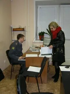 Пристава ачинск номера телефонов