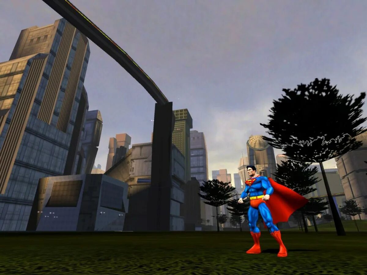 Superman: the man of Steel (2002). Superman 2002 игра. Superman: the man of Steel игра. Superman Returns игра. Super men games