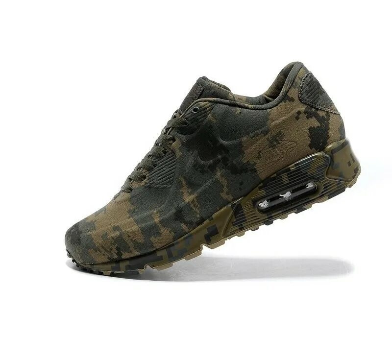 Nike military. Nike air max 90 vt military camouflage. Кроссовки nike military green спортмастер. Nike military. Ботинки найк acg.