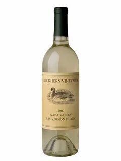 Pinot blanc