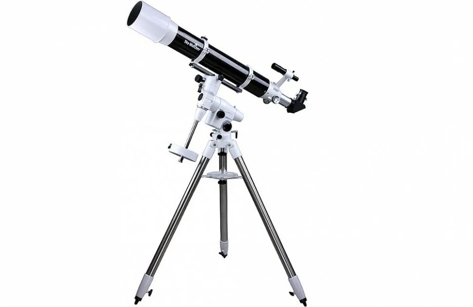 Интернет телескоп. Телескоп sky-watcher bk 1201eq5. телескоп sky-watcher bk 1201eq3-2. телескоп sturman hq2 60090 az. монтировка для телескопа eq5.