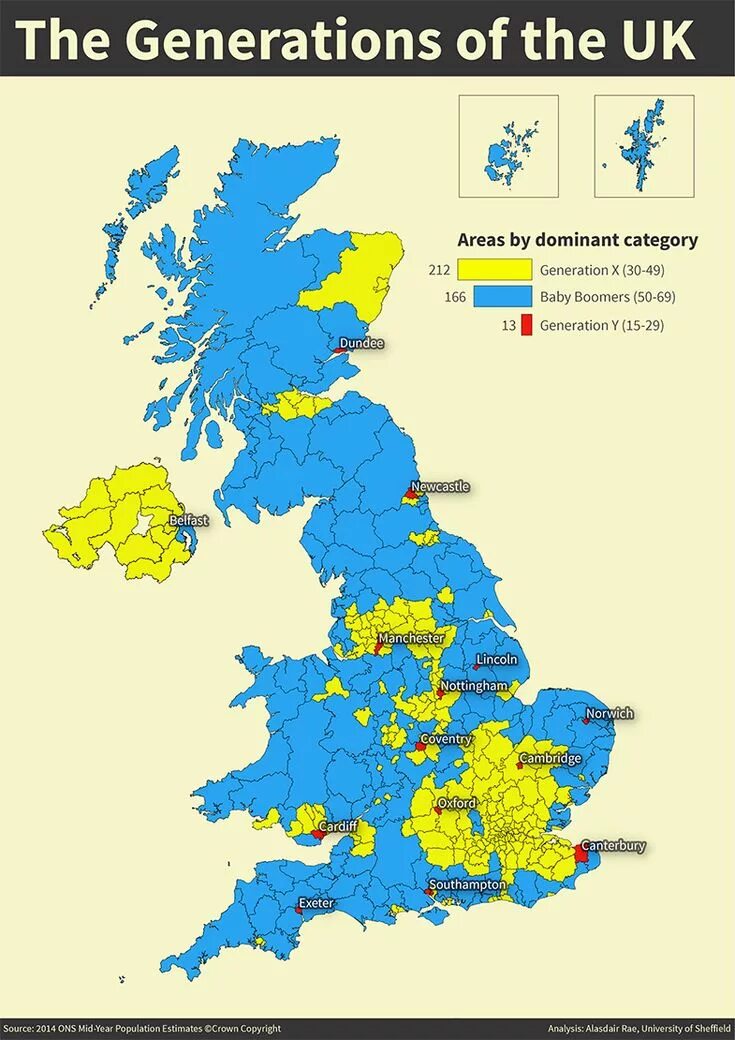 Population of great Britain. Территориальная Эволюция Британии анимация. Age uk