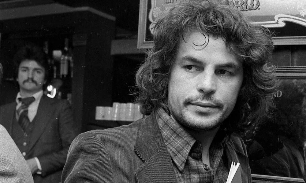 микеле плачидо в юности. микеле плачидо в молодости. микеле плачидо в молодости. актер микеле плачидо. микеле плачидо.