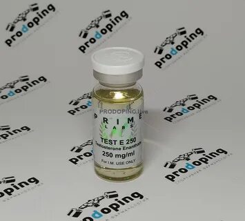 Сустанон отзывы