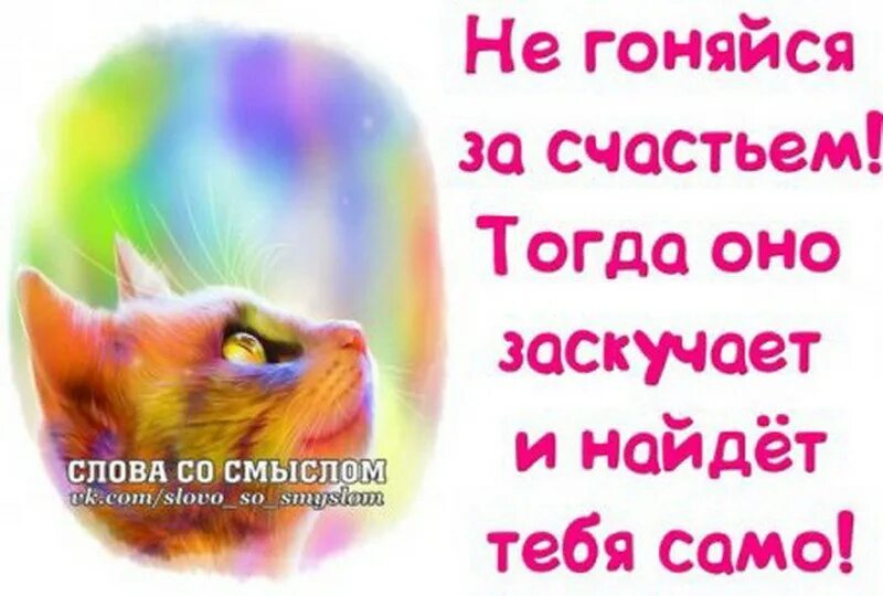 Статус 3 слова. Слова со смыслом. Открытки слова со смыслом. Цитаты со смыслом. Статусы со смыслом.