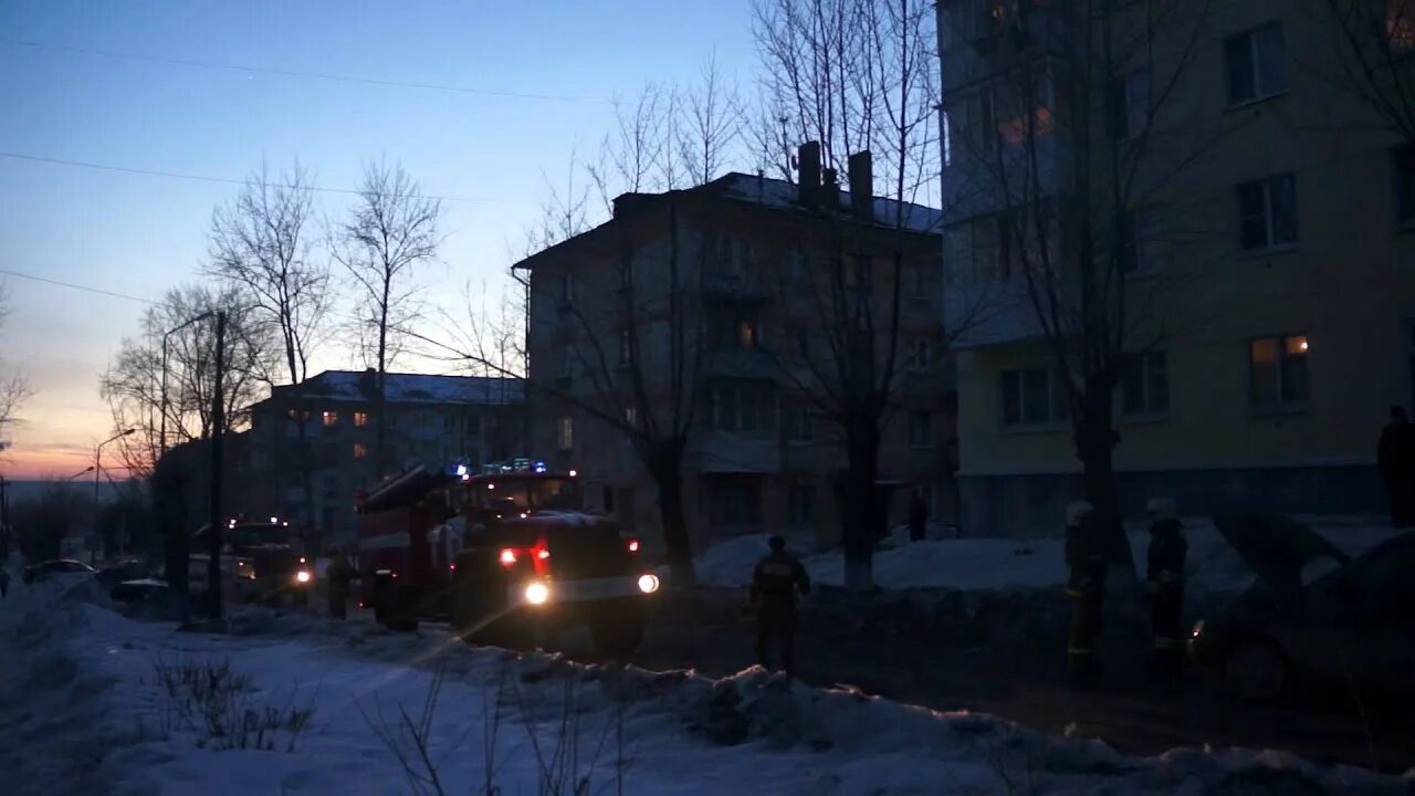 День города карпинск. Водонапорная башня карпинск. Видео карпинска. Карпинск сопка. Старый карпинск.