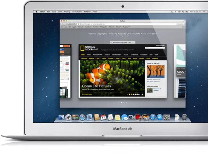 Open safari browser. Apple safari браузер. safari в макбук. макбук браузер. браузер на макбуке.