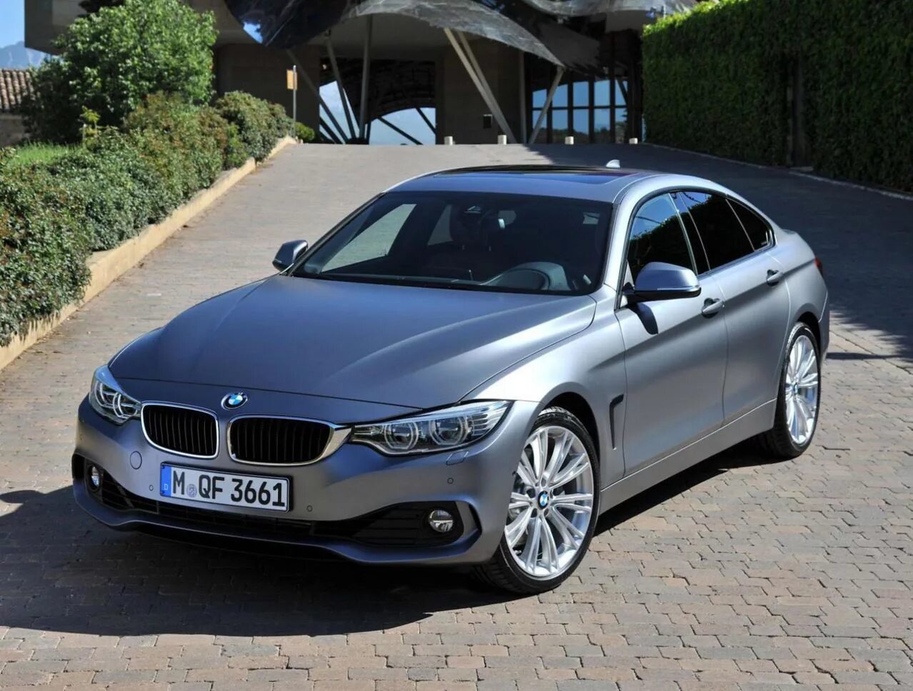 Bmw 428i gran coupe. Bmw 4 gran coupe f36 tuning. Bmw 4 gran coupe f36. Bmw f36 gran coupe. Bmw f36 gran coupe.