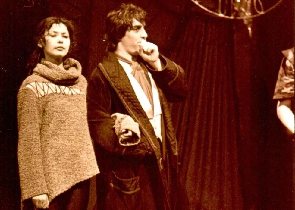 обыкновенное чудо театр комедии. обыкновенное чудо фильм 1978. ирина купченко обыкновенное чудо. обыкновенное чудо центр. обыкновенное чудо центр.