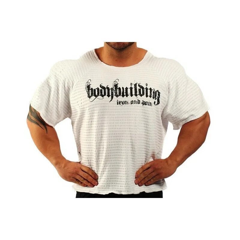 одежда для бодибилдинга в москве. футболка для бодибилдинга мужская. спортивная одежда для бодибилдинга. Gorilla wear мужская одежда. майки для бодибилдинга.
