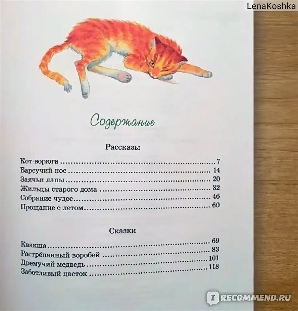 Отзыв к произведению растрепанный воробей. План по сказке растрепанный воробей паустовский 3 класс. план рассказа растрепанный воробей 3 класс паустовский. план сказки растрёпанный воробей. растрёпанный воробей паустовский план рассказа.