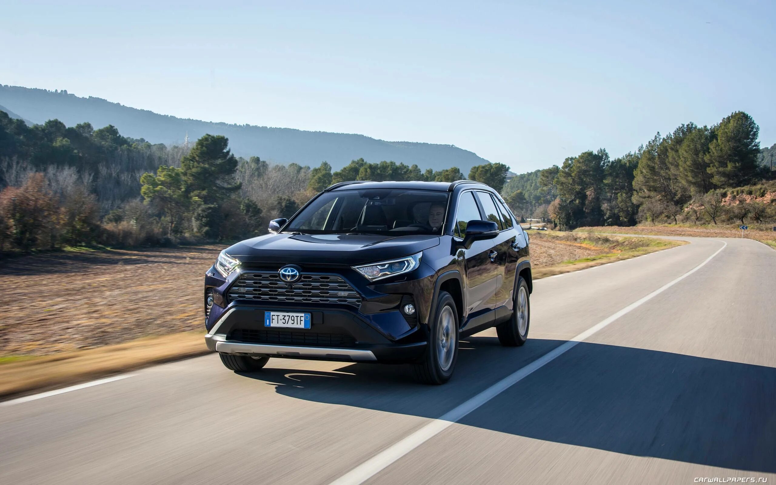 Тойота рав пятого поколения. Toyota rav4 2019. Новый Тойота рав 4 2019. Toyota rav4 2019 Hybrid. Тойота рав 4 новая.