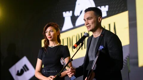 Обеих мероприятий