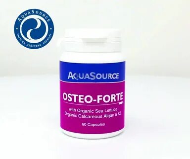 Bio osteo спб