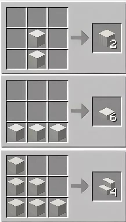 Как сделать полублок. Блок кварца крафт. Гладкий кварц майнкрафт. Резной кварцевый блок крафт. Кварц майнкрафт крафт.