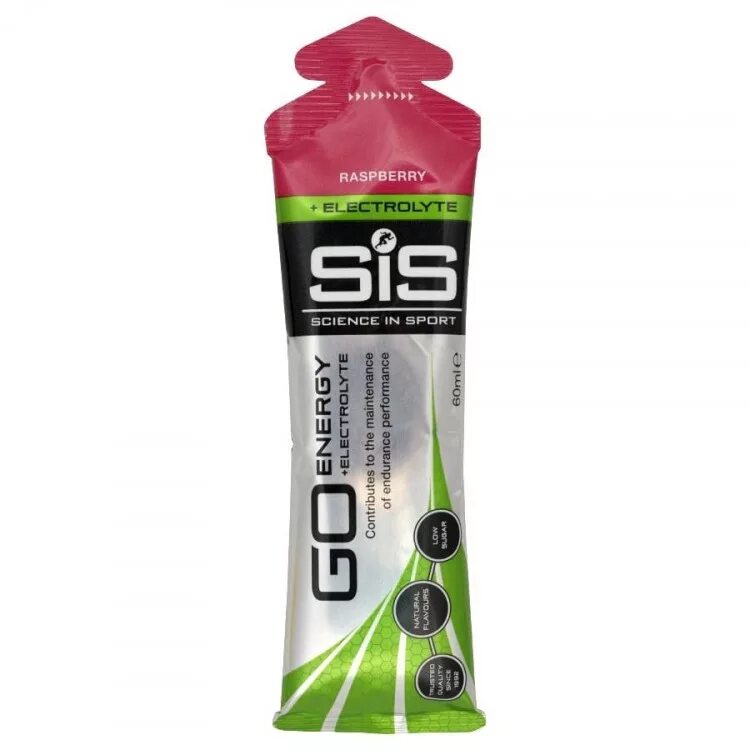 Изотоник для бега. Гель sis Energy Electrolyte. Sis Electrolyte 500 гр. Гель sis go Isotonic Energy Gels с электролитами, 60мл (солёная клубника). Гель sis Energy Gel Lemon.