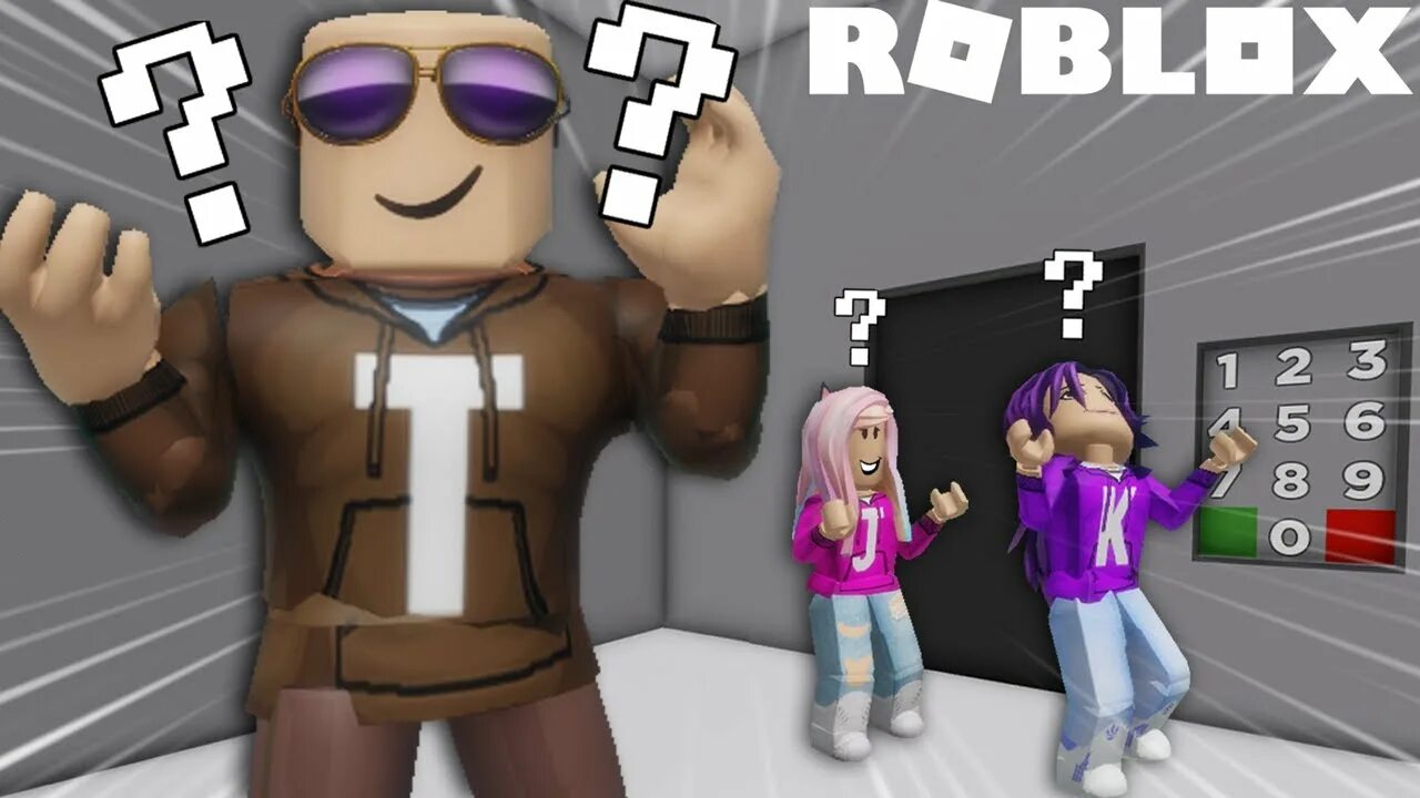 Doors roblox codes. Doors игра в РОБЛОКС. Игра двери в РОБЛОКС. Картинки из Дорс РОБЛОКС. Игра из РОБЛОКСА Doors.