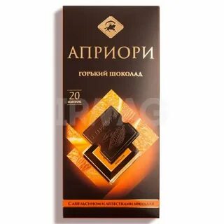 Априори 85