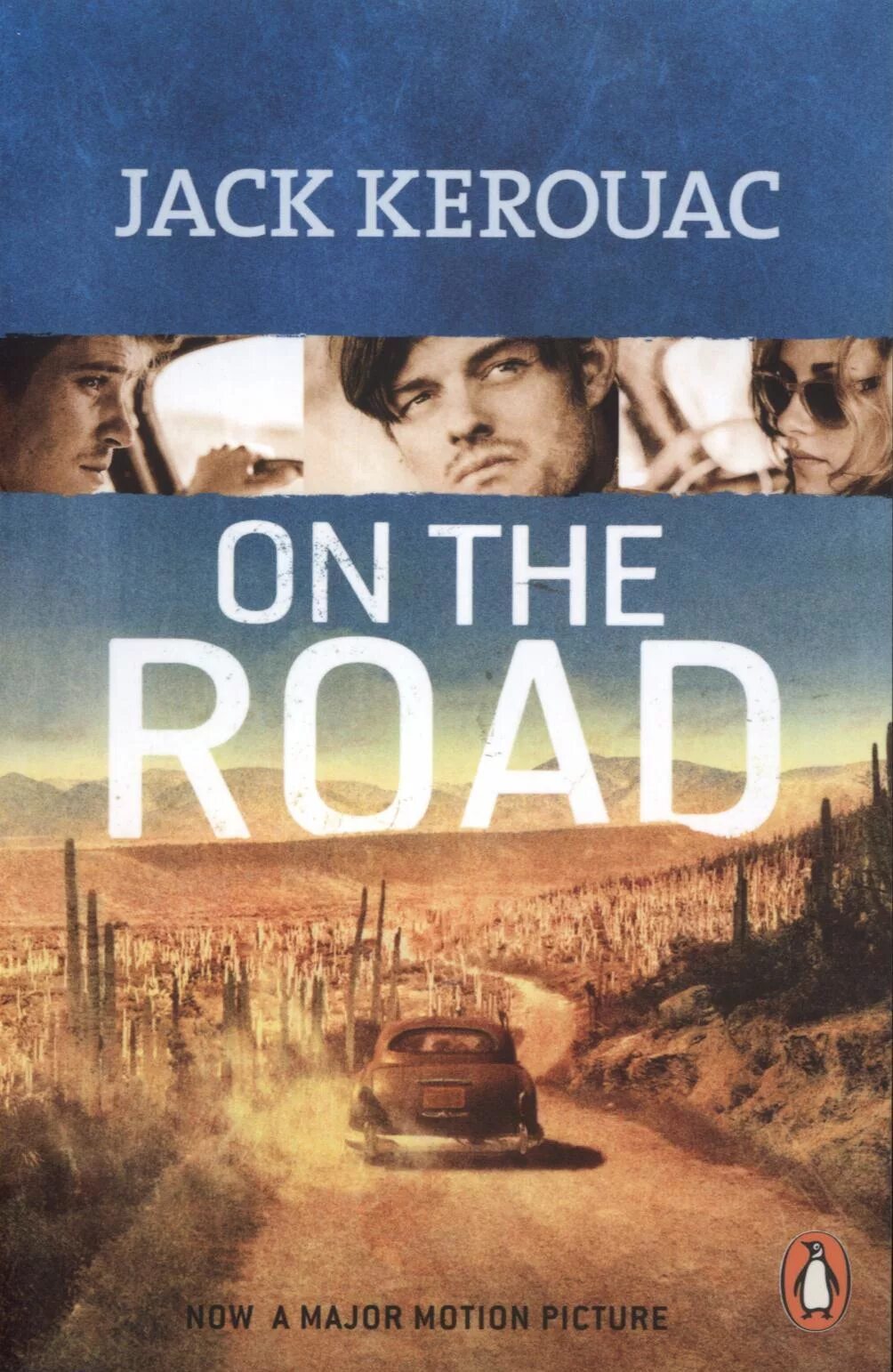 Дорога книга сюжет. Джек керуак. джек керуак в дороге обложка. on the road керуак. книга на дороге (керуак джек).