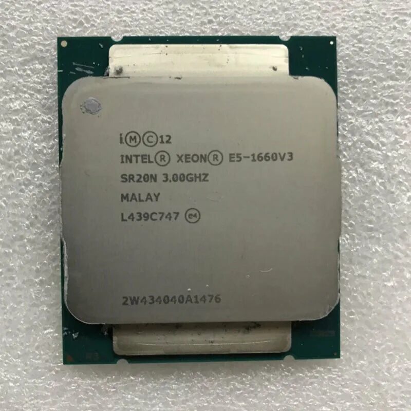 Intel xeon e5 1660 v3. 1660 v3. зеон 1660 v3. xeon e5-1660v3. e5-1660 v2.